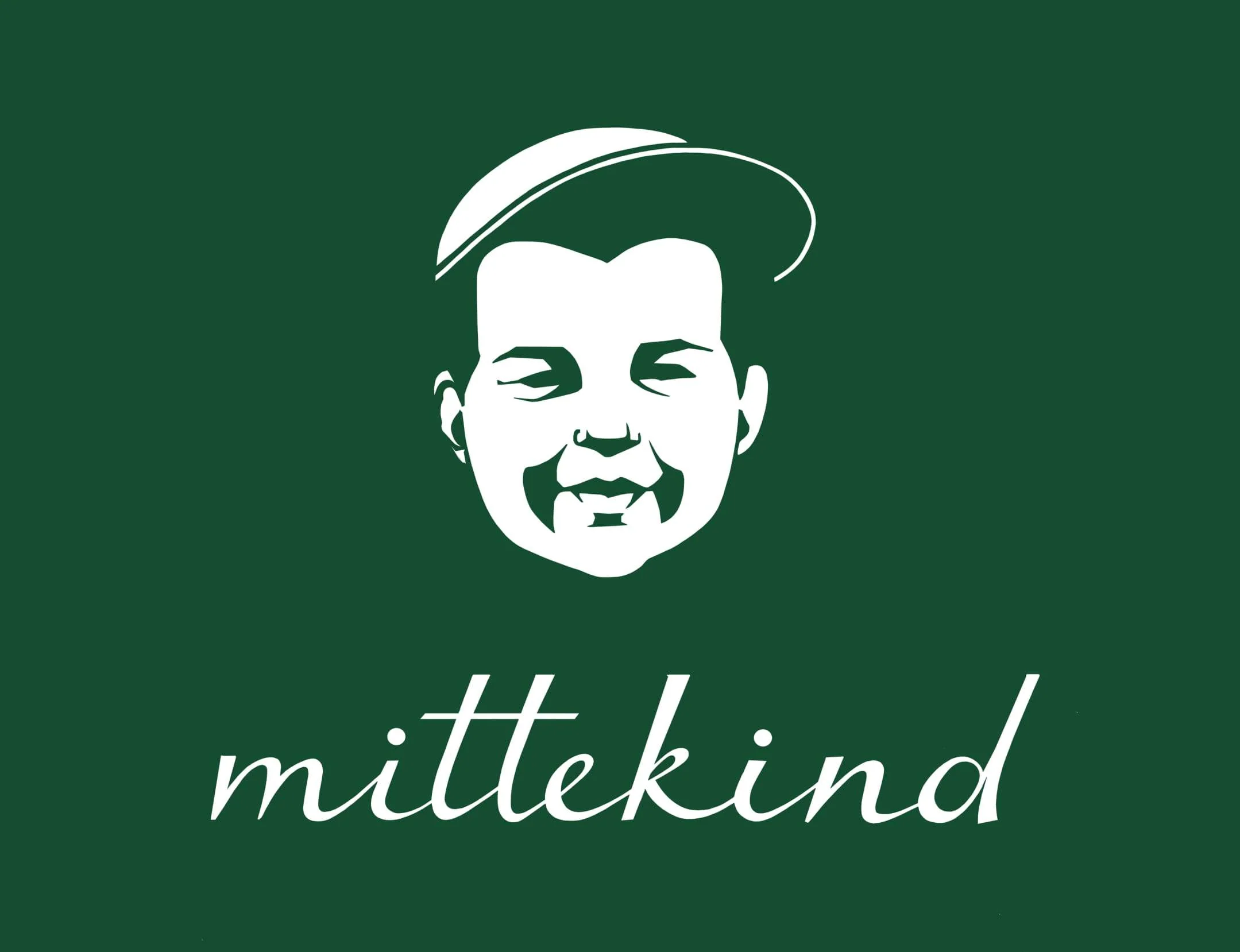 Mittekind Catering