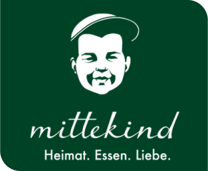 Mittekind Catering